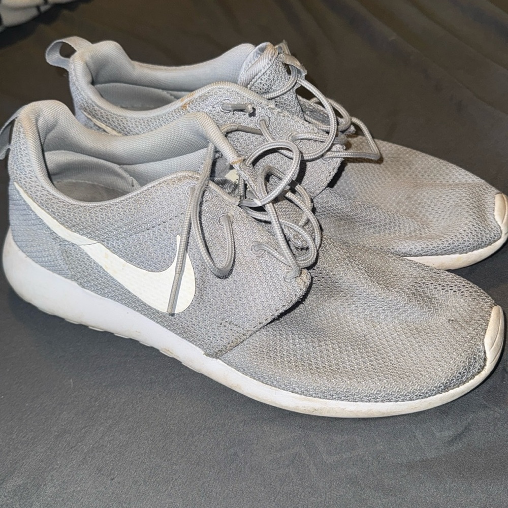Nike Roshe G Men's NN Photo Dust Golf Shoes DV 1202-009 Size 10.